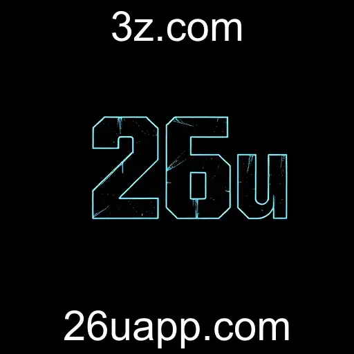 Explorando o Fenômeno '26u' no Mundo dos Jogos