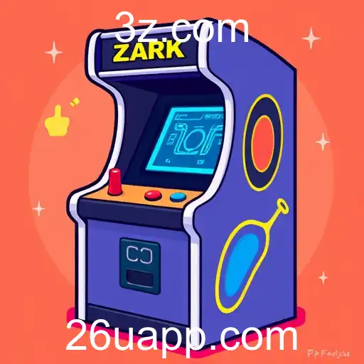 Inovações e Tendências no Mundo dos Jogos em 2025