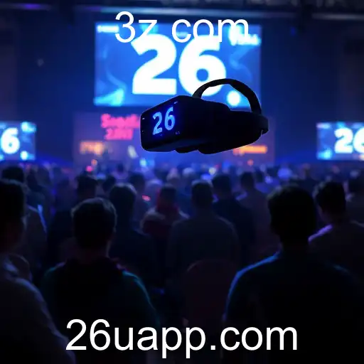 Evolução dos Jogos Online em 2026