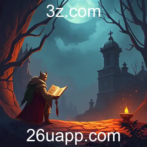 Avanços e Desafios em 26u: O Futuro dos Jogos Online