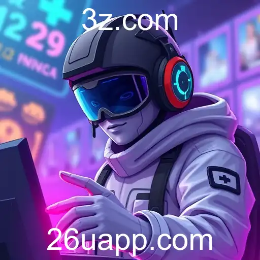 Ascensão dos Jogos Indie em 2025