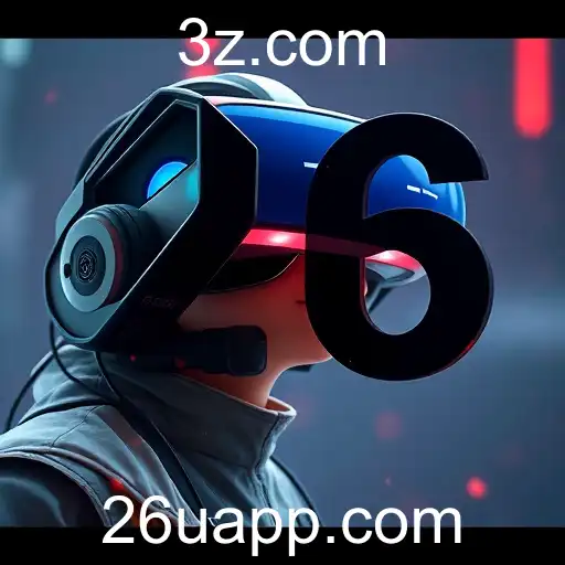 O Futuro do Universo Gamer: Desafios e Oportunidades