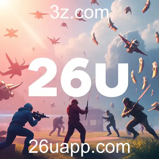 Tendências e Impacto dos Jogos Online em 2026