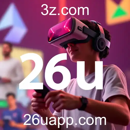 Transformações do Mundo dos Jogos em 2025