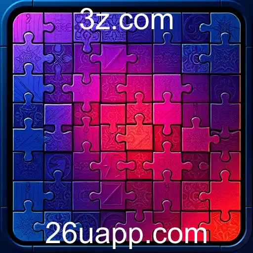 Revolução dos Jogos: A Ascensão de 26u em 2026