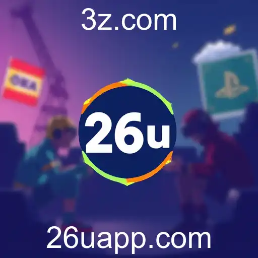 Tendências e Crescimento no Universo dos Jogos em 2025