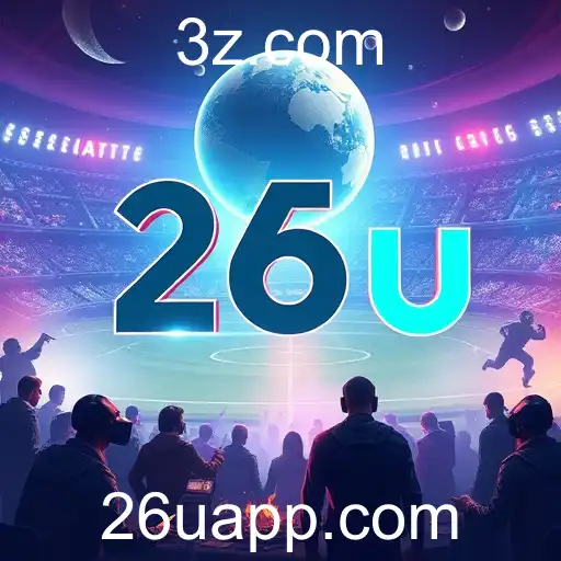 Tendências no Mundo dos Jogos em 2025