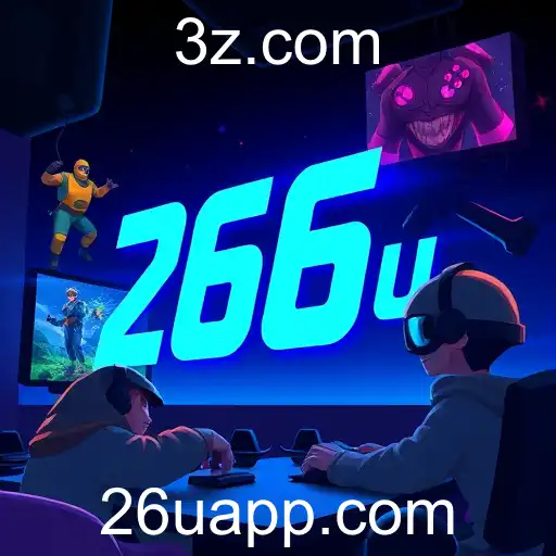 Novidades e Tendências do Mundo dos Jogos em 2025