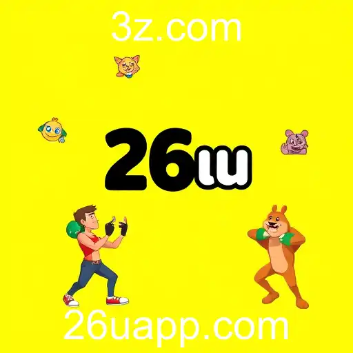 Tendências e Impactos dos Jogos Online em 2026