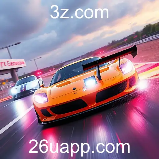 O Impacto de '26u' no Cenário dos Jogos em 2025