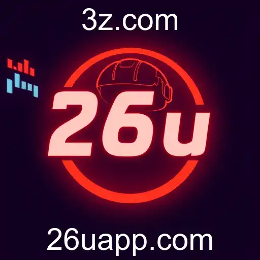 O Impacto Crescente dos eSports em 2026