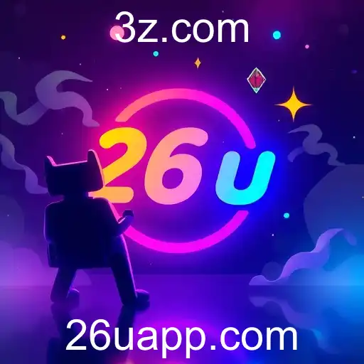 Inovações e Comunidade no Mundo 26u