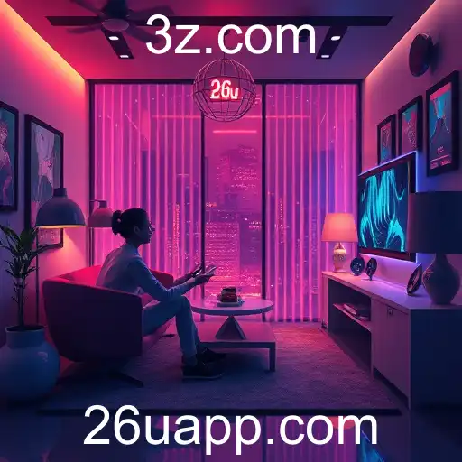 Evolução dos Jogos em 2026: A Era do Interativo