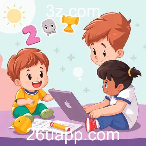 Novidades na Cena de Jogos e a Tendência 26u