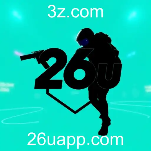 Exploração de Novos Horizontes no Universo 26u