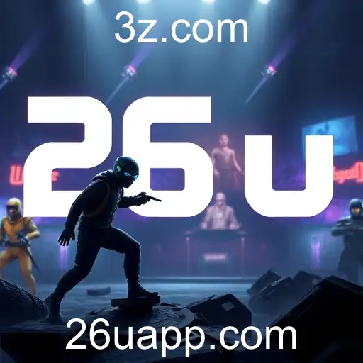 Ascensão de 26u no Mercado de Jogos Português